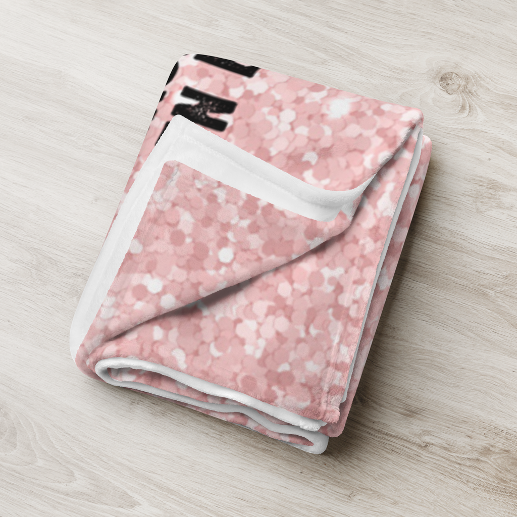 Babydecke Einhorn wütend Einhorn, Einhörner, Unicorn, Realität, Ansage, lustlos, nein, Büro, Arbeit, wütend, dumme Fragen, lustig, Spaß, Geschenk  Babydecke, Babygeschenk, Geschenk Geburt, Babyecke Kuscheldecke, Krabbeldecke  Einhorn, Einhörner, Einhorn Deko, Pegasus, Unicorn