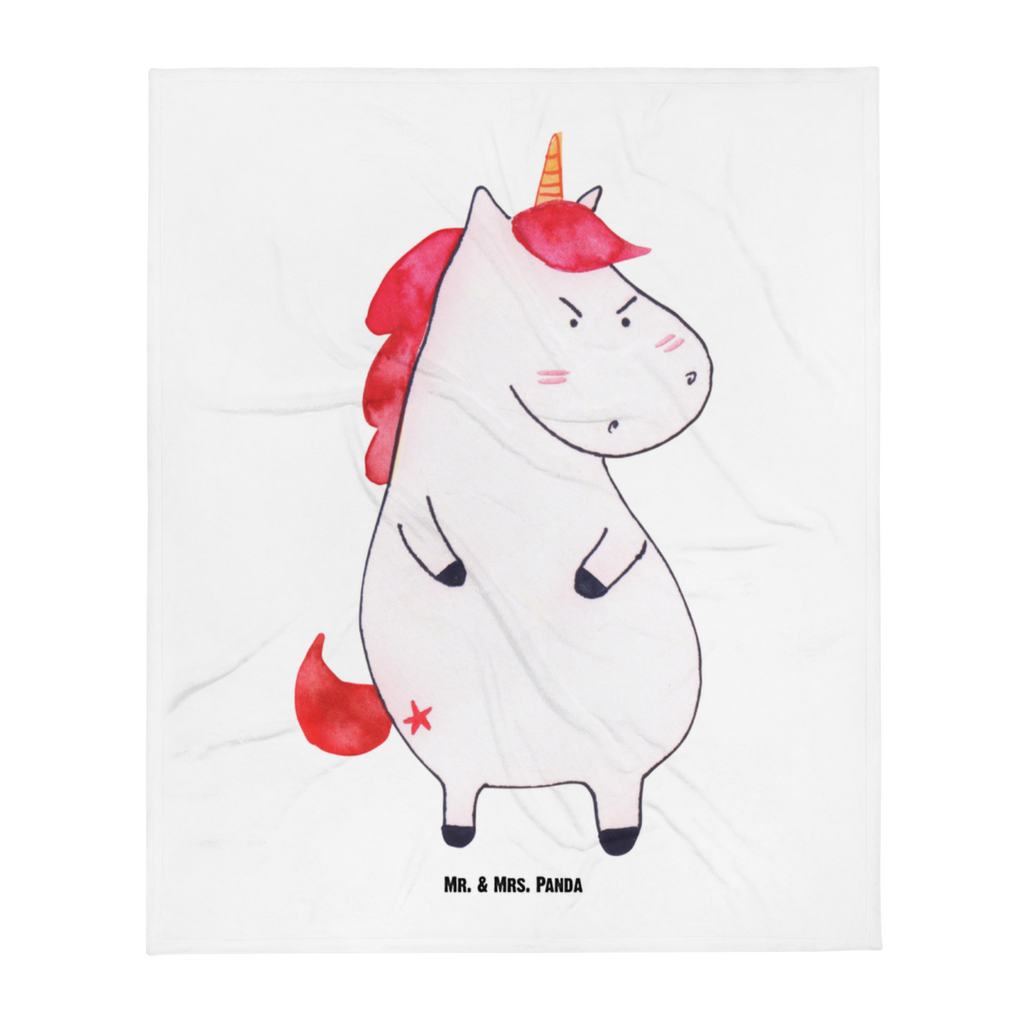 Babydecke Einhorn wütend Einhorn, Einhörner, Unicorn, Realität, Ansage, lustlos, nein, Büro, Arbeit, wütend, dumme Fragen, lustig, Spaß, Geschenk  Babydecke, Babygeschenk, Geschenk Geburt, Babyecke Kuscheldecke, Krabbeldecke  Einhorn, Einhörner, Einhorn Deko, Pegasus, Unicorn