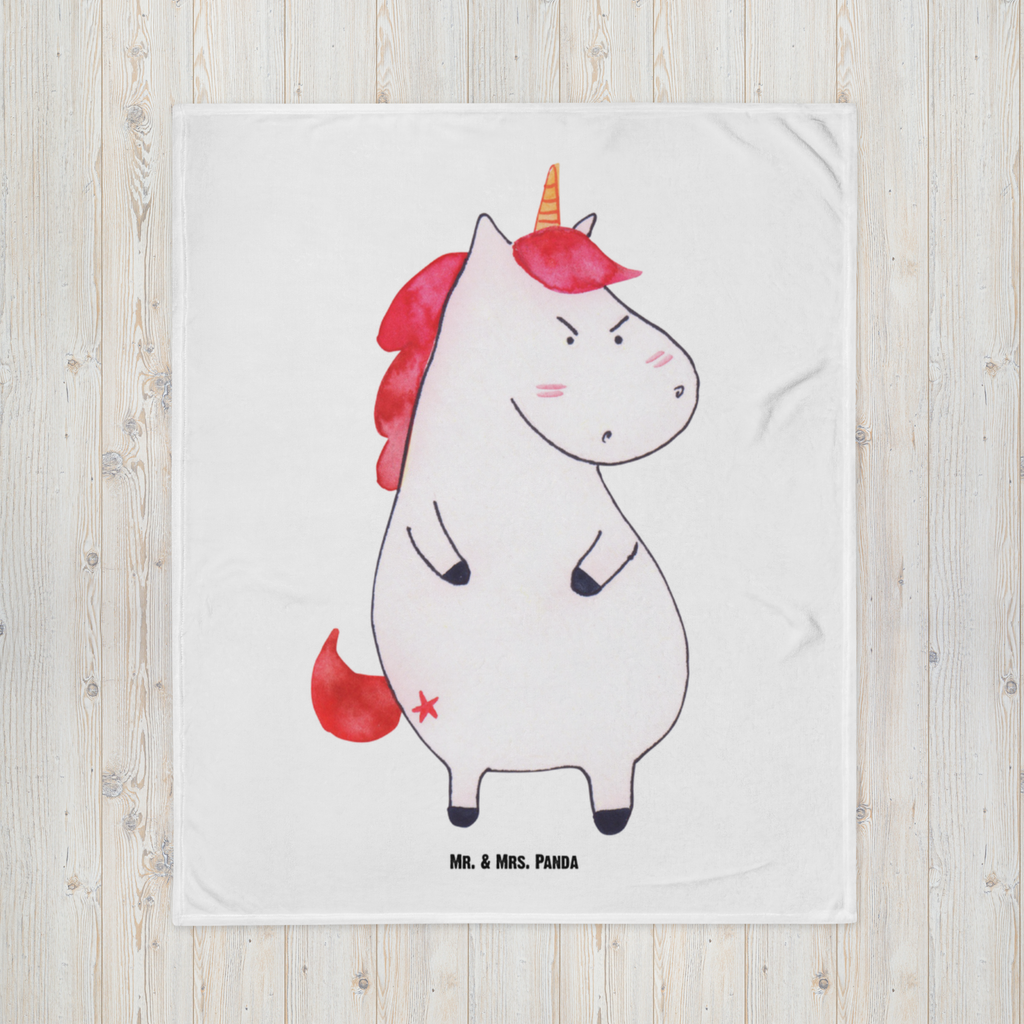 Babydecke Einhorn wütend Einhorn, Einhörner, Unicorn, Realität, Ansage, lustlos, nein, Büro, Arbeit, wütend, dumme Fragen, lustig, Spaß, Geschenk  Babydecke, Babygeschenk, Geschenk Geburt, Babyecke Kuscheldecke, Krabbeldecke  Einhorn, Einhörner, Einhorn Deko, Pegasus, Unicorn