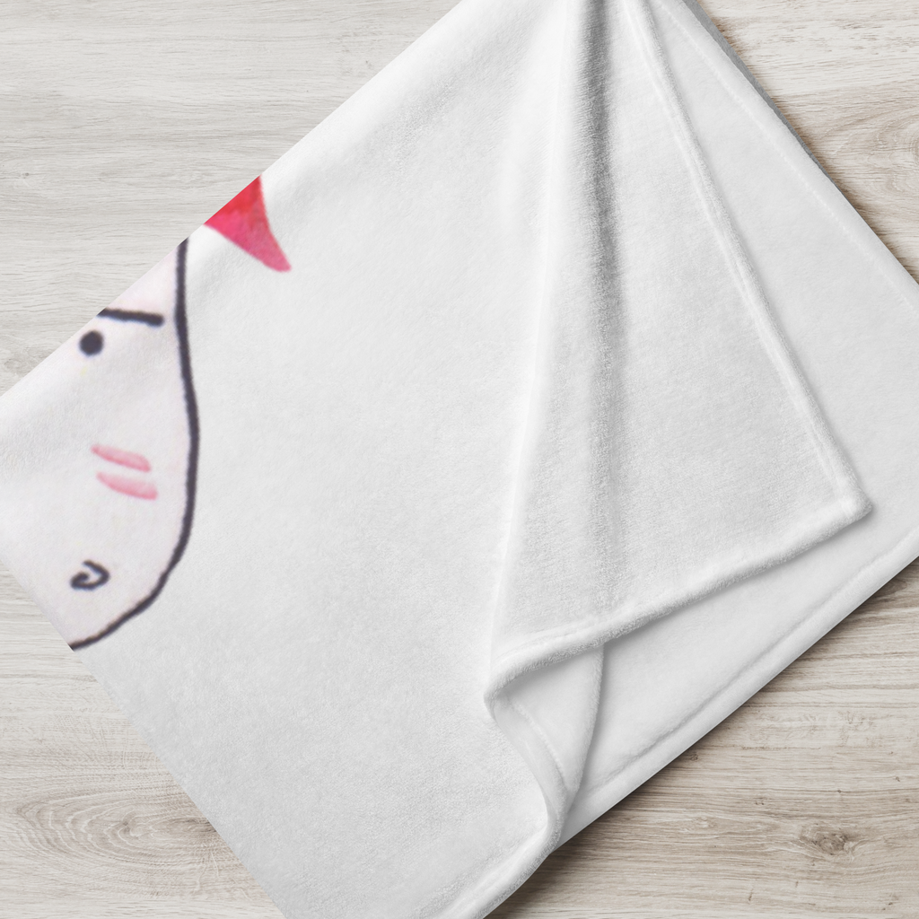 Babydecke Einhorn wütend Einhorn, Einhörner, Unicorn, Realität, Ansage, lustlos, nein, Büro, Arbeit, wütend, dumme Fragen, lustig, Spaß, Geschenk  Babydecke, Babygeschenk, Geschenk Geburt, Babyecke Kuscheldecke, Krabbeldecke  Einhorn, Einhörner, Einhorn Deko, Pegasus, Unicorn