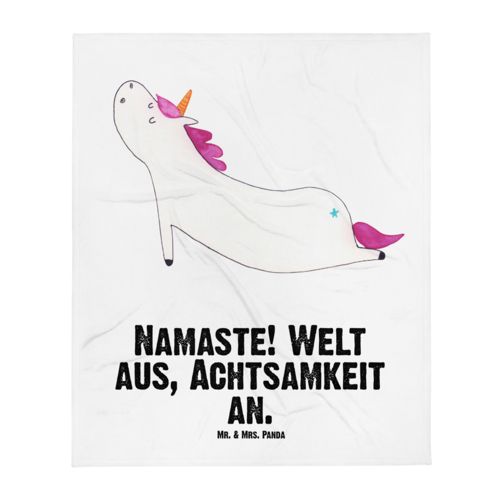 9DF6B07BBE2EB35BA401569B865F7FEA4E1449D956F374E0A784811BD5B90A5C