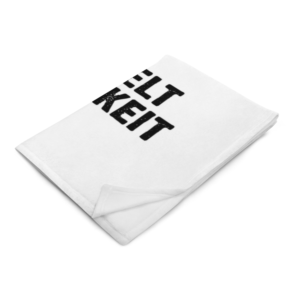 323CF6A62424A2945C996BDCE60E951B425BD31B6DB9AD9FB4F9AE877E9517C0