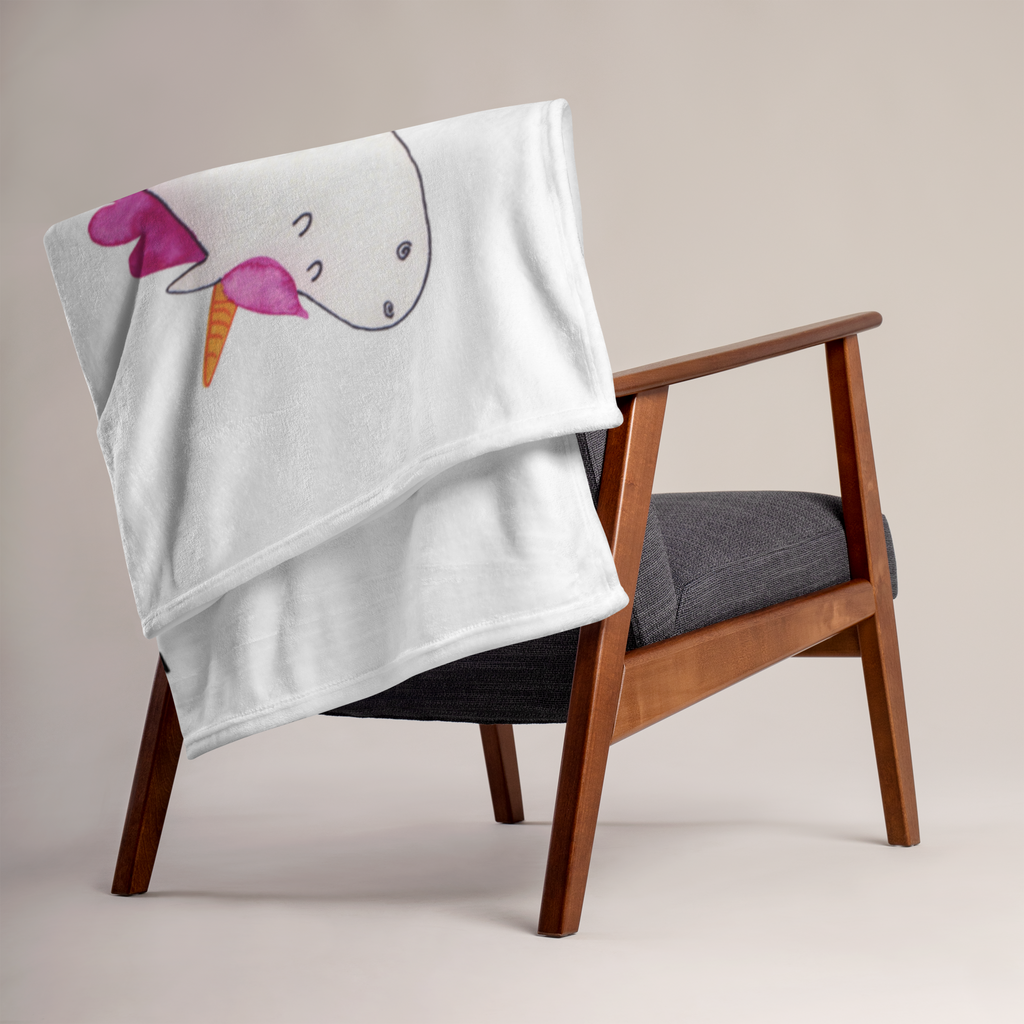 Babydecke Einhorn Yoga Einhorn, Einhörner, Unicorn, Yoga, Namaste, Achtsamkeit, Entspannung, Joga, Yogamatte, Sport, lustig, witzig, süß Babydecke, Babygeschenk, Geschenk Geburt, Babyecke Kuscheldecke, Krabbeldecke  Einhorn, Einhörner, Einhorn Deko, Pegasus, Unicorn