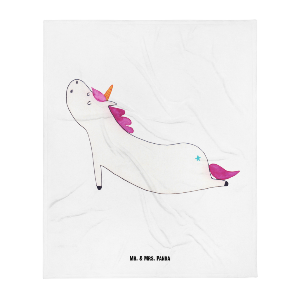 Babydecke Einhorn Yoga Einhorn, Einhörner, Unicorn, Yoga, Namaste, Achtsamkeit, Entspannung, Joga, Yogamatte, Sport, lustig, witzig, süß Babydecke, Babygeschenk, Geschenk Geburt, Babyecke Kuscheldecke, Krabbeldecke  Einhorn, Einhörner, Einhorn Deko, Pegasus, Unicorn