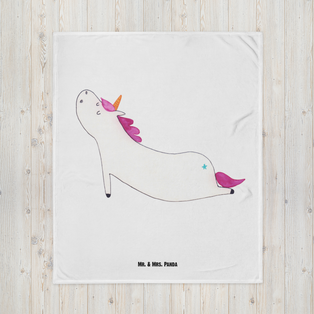Babydecke Einhorn Yoga Einhorn, Einhörner, Unicorn, Yoga, Namaste, Achtsamkeit, Entspannung, Joga, Yogamatte, Sport, lustig, witzig, süß Babydecke, Babygeschenk, Geschenk Geburt, Babyecke Kuscheldecke, Krabbeldecke  Einhorn, Einhörner, Einhorn Deko, Pegasus, Unicorn