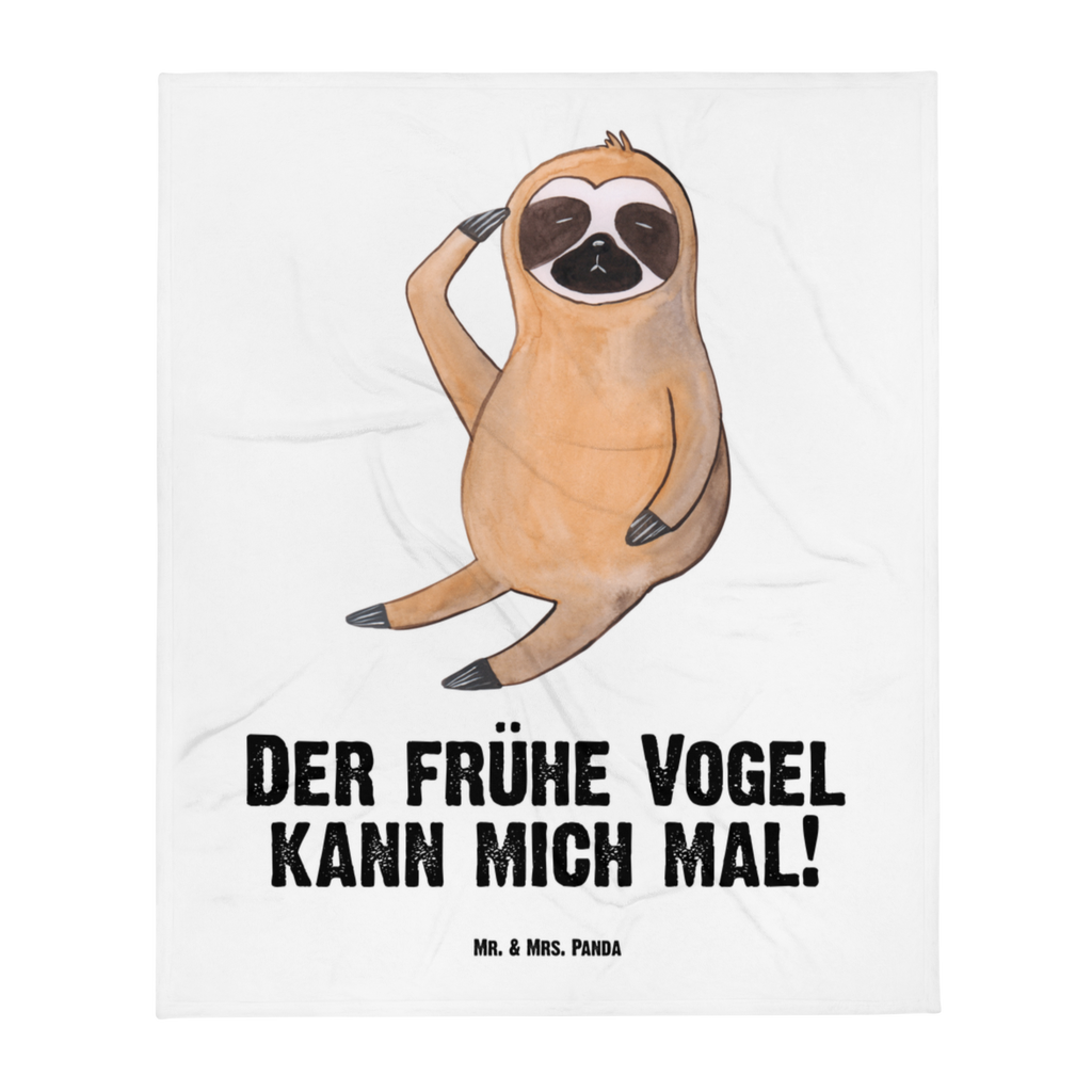 810E7547F1CC417316741FB708EC774B33F5F812B31CED7E29A02FEF864F060B