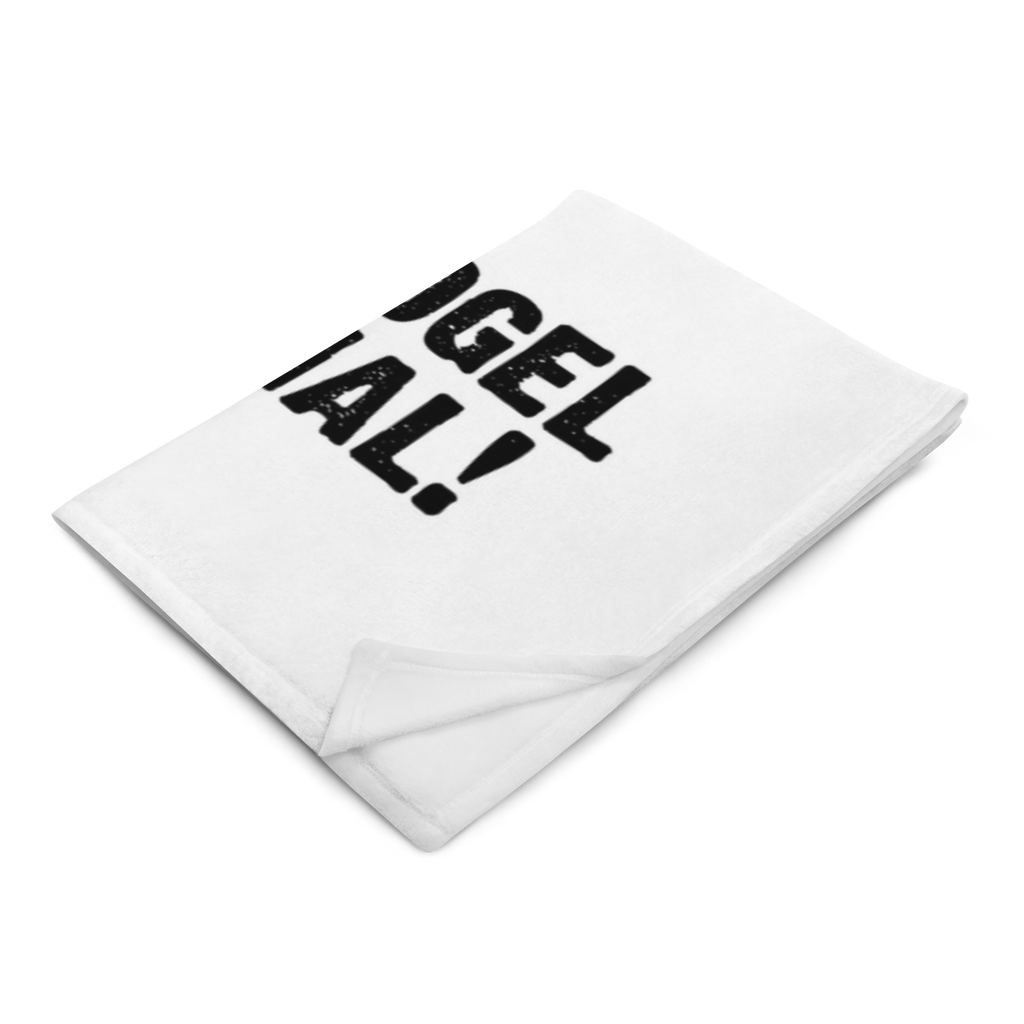 6D3993200146A73460745B3CF9676944072AD540E7F9320B33932DFD8E69D7BD