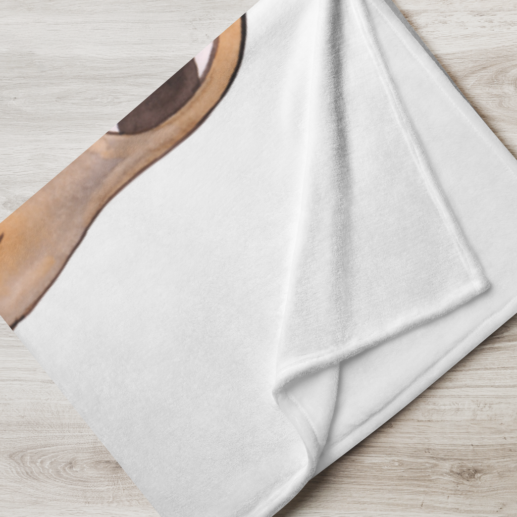 Babydecke Faultier Vogel zeigen Faultier, Faultiere, faul, Lieblingstier, Spinner, früher Vogel, der frühe Vogel, Frühaufsteher, Morgenmuffel Babydecke, Babygeschenk, Geschenk Geburt, Babyecke Kuscheldecke, Krabbeldecke  Faultier, Faultier Geschenk, Faultier Deko