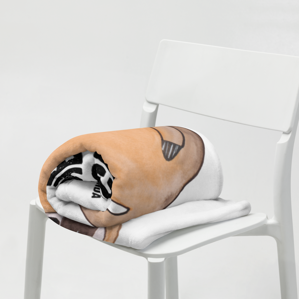 Babydecke Faultier Vogel zeigen Faultier, Faultiere, faul, Lieblingstier, Spinner, früher Vogel, der frühe Vogel, Frühaufsteher, Morgenmuffel Babydecke, Babygeschenk, Geschenk Geburt, Babyecke Kuscheldecke, Krabbeldecke  Faultier, Faultier Geschenk, Faultier Deko