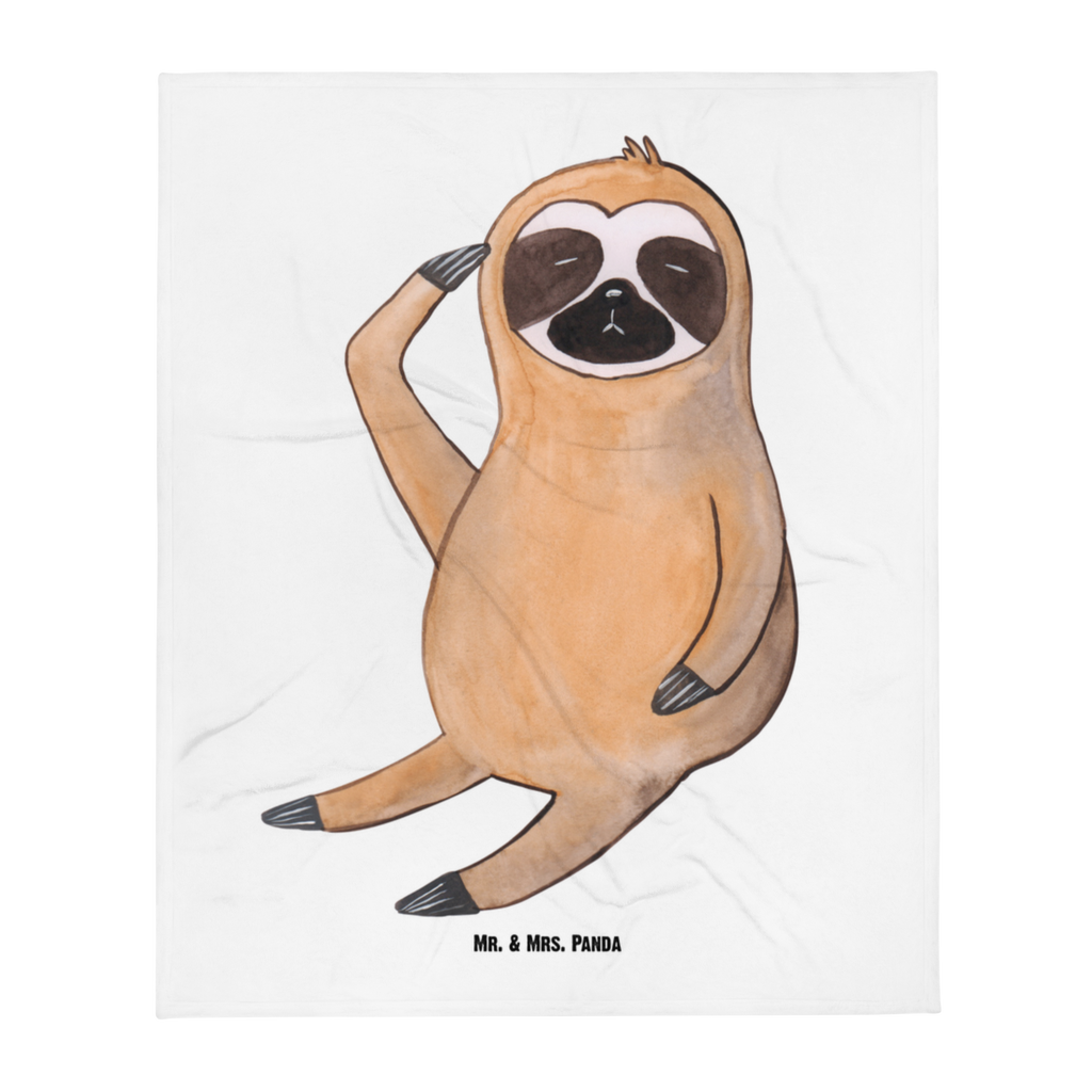 Babydecke Faultier Vogel zeigen Faultier, Faultiere, faul, Lieblingstier, Spinner, früher Vogel, der frühe Vogel, Frühaufsteher, Morgenmuffel Babydecke, Babygeschenk, Geschenk Geburt, Babyecke Kuscheldecke, Krabbeldecke  Faultier, Faultier Geschenk, Faultier Deko