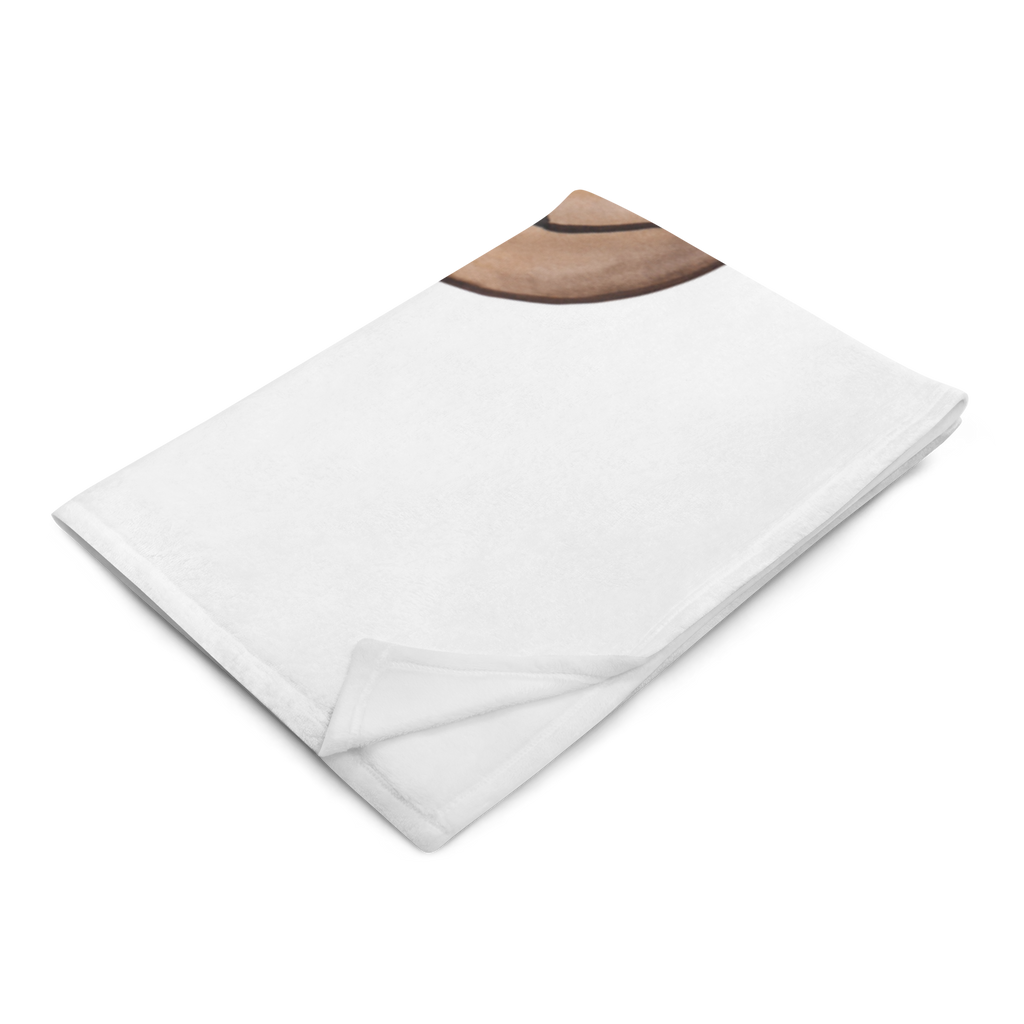 Babydecke Faultier Vogel zeigen Faultier, Faultiere, faul, Lieblingstier, Spinner, früher Vogel, der frühe Vogel, Frühaufsteher, Morgenmuffel Babydecke, Babygeschenk, Geschenk Geburt, Babyecke Kuscheldecke, Krabbeldecke  Faultier, Faultier Geschenk, Faultier Deko