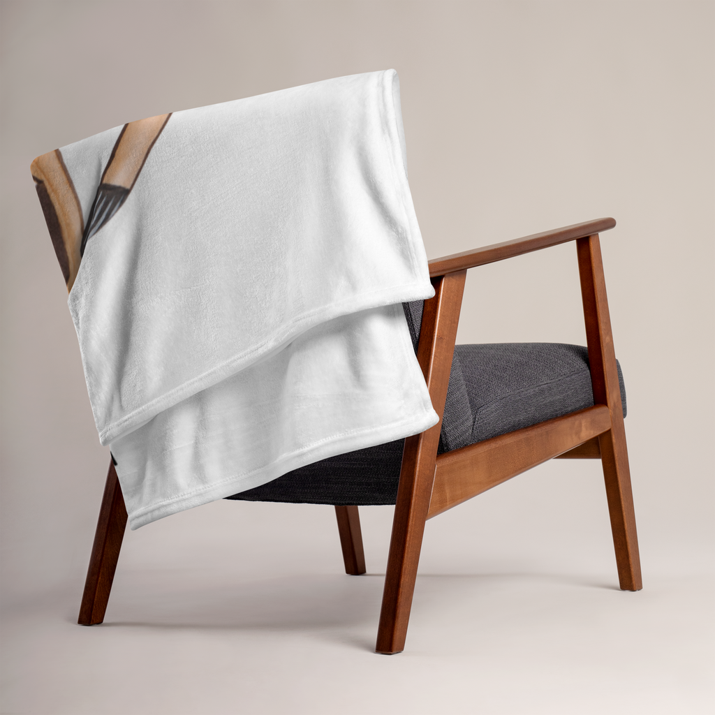 Babydecke Faultier Vogel zeigen Faultier, Faultiere, faul, Lieblingstier, Spinner, früher Vogel, der frühe Vogel, Frühaufsteher, Morgenmuffel Babydecke, Babygeschenk, Geschenk Geburt, Babyecke Kuscheldecke, Krabbeldecke  Faultier, Faultier Geschenk, Faultier Deko