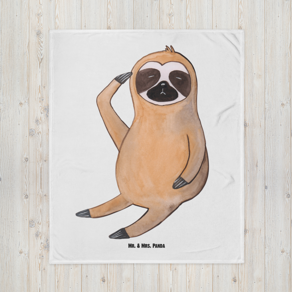 Babydecke Faultier Vogel zeigen Faultier, Faultiere, faul, Lieblingstier, Spinner, früher Vogel, der frühe Vogel, Frühaufsteher, Morgenmuffel Babydecke, Babygeschenk, Geschenk Geburt, Babyecke Kuscheldecke, Krabbeldecke  Faultier, Faultier Geschenk, Faultier Deko