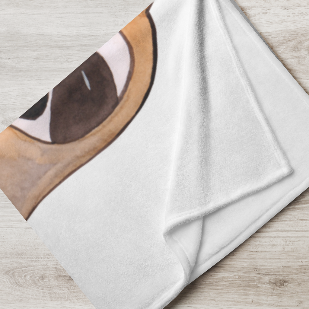 Babydecke Faultier Vogel zeigen Faultier, Faultiere, faul, Lieblingstier, Spinner, früher Vogel, der frühe Vogel, Frühaufsteher, Morgenmuffel Babydecke, Babygeschenk, Geschenk Geburt, Babyecke Kuscheldecke, Krabbeldecke  Faultier, Faultier Geschenk, Faultier Deko