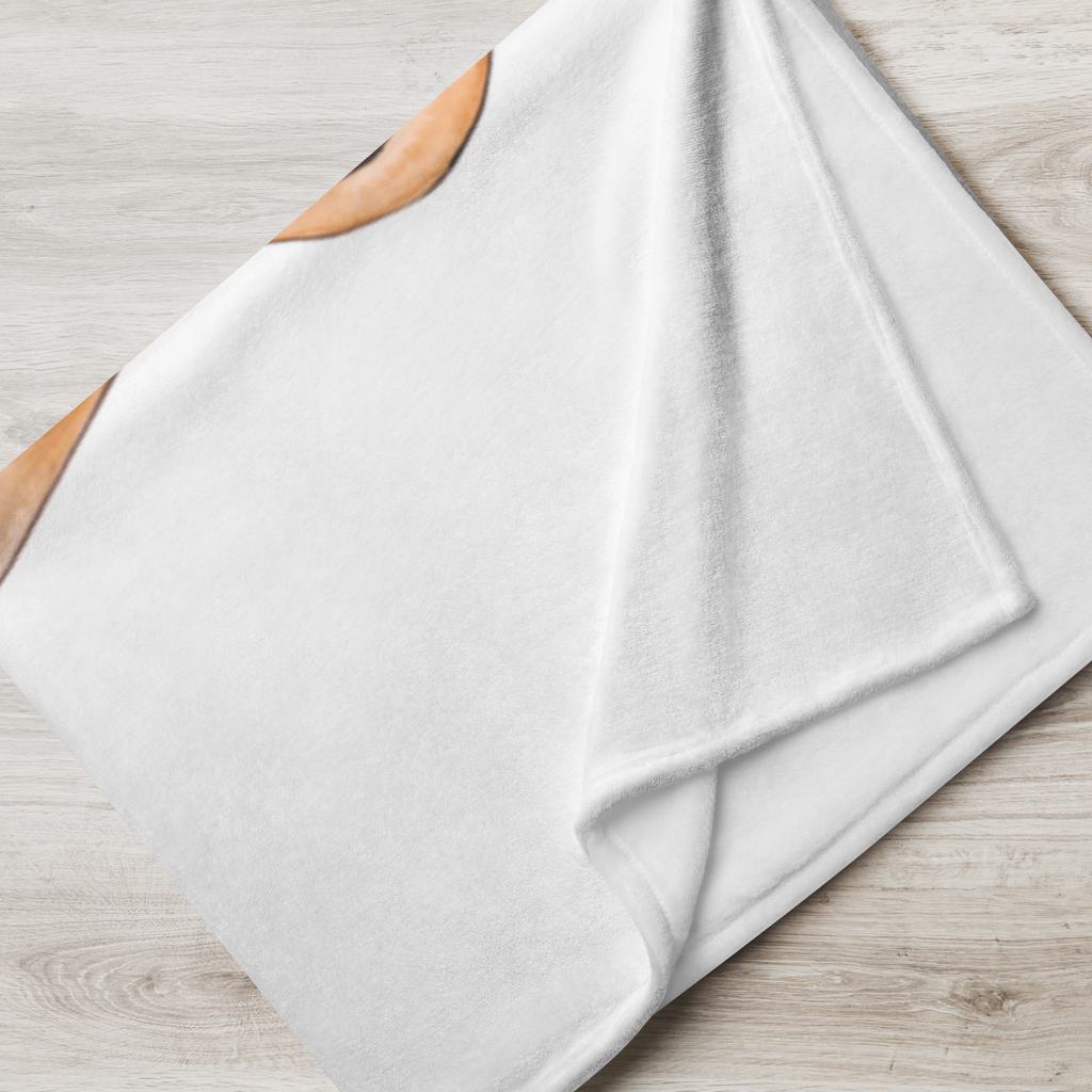 Babydecke Faultier Kaffee Faultier, Faultiere, faul, Lieblingstier, Kaffee, erster Kaffee, Morgenmuffel, Frühaufsteher, Kaffeetasse, Genießer Babydecke, Babygeschenk, Geschenk Geburt, Babyecke Kuscheldecke, Krabbeldecke  Faultier, Faultier Geschenk, Faultier Deko