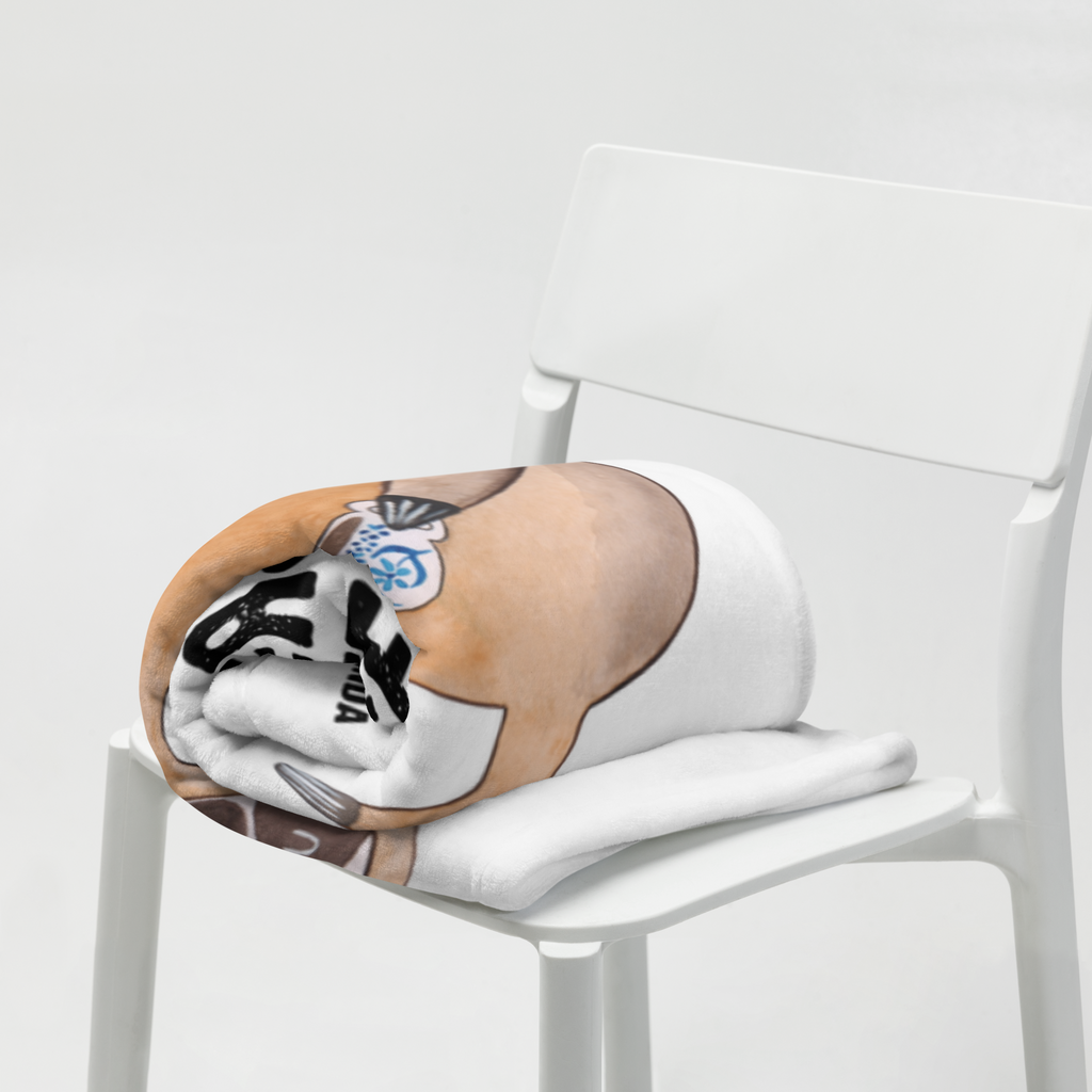 Babydecke Faultier Kaffee Faultier, Faultiere, faul, Lieblingstier, Kaffee, erster Kaffee, Morgenmuffel, Frühaufsteher, Kaffeetasse, Genießer Babydecke, Babygeschenk, Geschenk Geburt, Babyecke Kuscheldecke, Krabbeldecke  Faultier, Faultier Geschenk, Faultier Deko