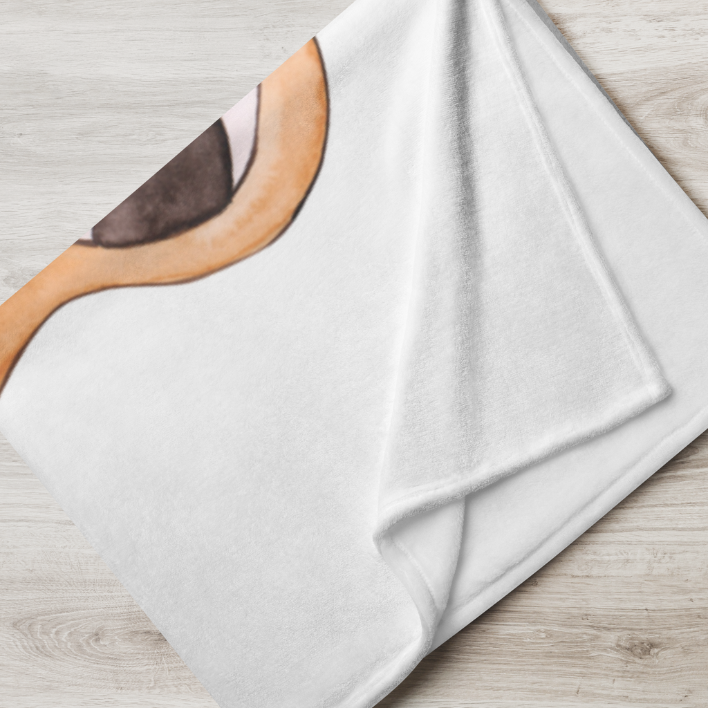 Babydecke Faultier Kaffee Faultier, Faultiere, faul, Lieblingstier, Kaffee, erster Kaffee, Morgenmuffel, Frühaufsteher, Kaffeetasse, Genießer Babydecke, Babygeschenk, Geschenk Geburt, Babyecke Kuscheldecke, Krabbeldecke  Faultier, Faultier Geschenk, Faultier Deko