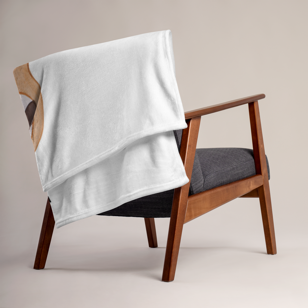 Babydecke Faultier  Yoga Faultier, Faultiere, faul, Lieblingstier, Yoga, Namaste, Krieger, Yogaübungen Babydecke, Babygeschenk, Geschenk Geburt, Babyecke Kuscheldecke, Krabbeldecke  Faultier, Faultier Geschenk, Faultier Deko