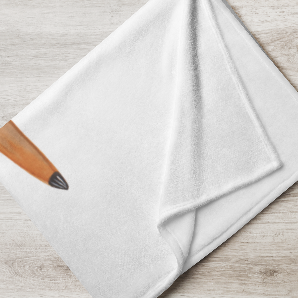 Babydecke Faultier  Yoga Faultier, Faultiere, faul, Lieblingstier, Yoga, Namaste, Krieger, Yogaübungen Babydecke, Babygeschenk, Geschenk Geburt, Babyecke Kuscheldecke, Krabbeldecke  Faultier, Faultier Geschenk, Faultier Deko