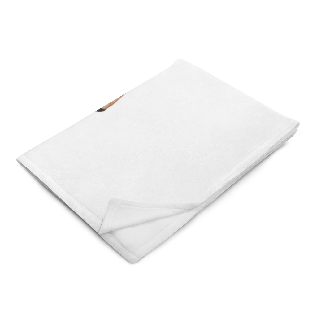 Babydecke Lama König Lama, Lamas, König, Königin, Freundin, Mama, Papa, Büro Kollege, Kollegin, Chef, Vorgesetzter, Abi, Abitur Babydecke, Babygeschenk, Geschenk Geburt, Babyecke Kuscheldecke, Krabbeldecke  Lama, Alpaka