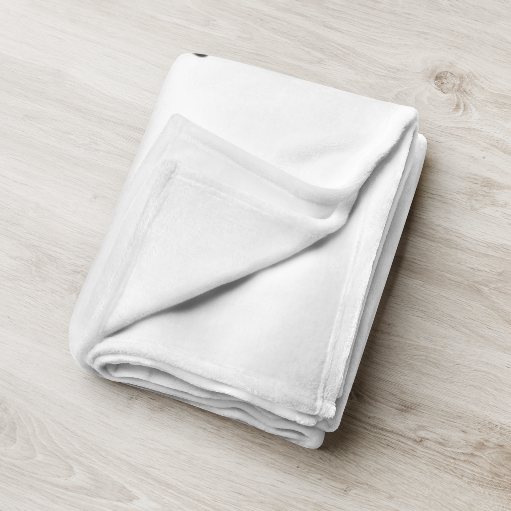 Babydecke Lama König Lama, Lamas, König, Königin, Freundin, Mama, Papa, Büro Kollege, Kollegin, Chef, Vorgesetzter, Abi, Abitur Babydecke, Babygeschenk, Geschenk Geburt, Babyecke Kuscheldecke, Krabbeldecke  Lama, Alpaka