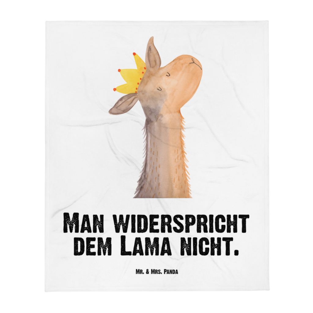 DA70EAE2AFFF09EE76B2F03665E7775E7C403E7F3A2A120AB5221F8987D05154