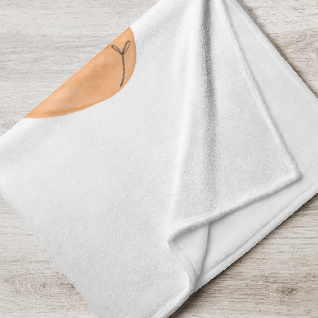 Babydecke Lamakopf König Lama, Lamas, König, Königin, Freundin, Mama, Papa, Büro Kollege, Kollegin, Chef, Vorgesetzter, Abi, Abitur Babydecke, Babygeschenk, Geschenk Geburt, Babyecke Kuscheldecke, Krabbeldecke  Lama, Alpaka