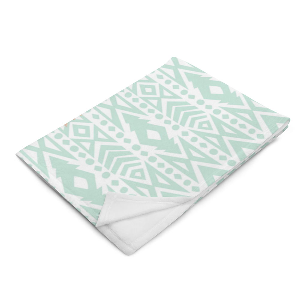 Babydecke Lamakopf König Lama, Lamas, König, Königin, Freundin, Mama, Papa, Büro Kollege, Kollegin, Chef, Vorgesetzter, Abi, Abitur Babydecke, Babygeschenk, Geschenk Geburt, Babyecke Kuscheldecke, Krabbeldecke  Lama, Alpaka