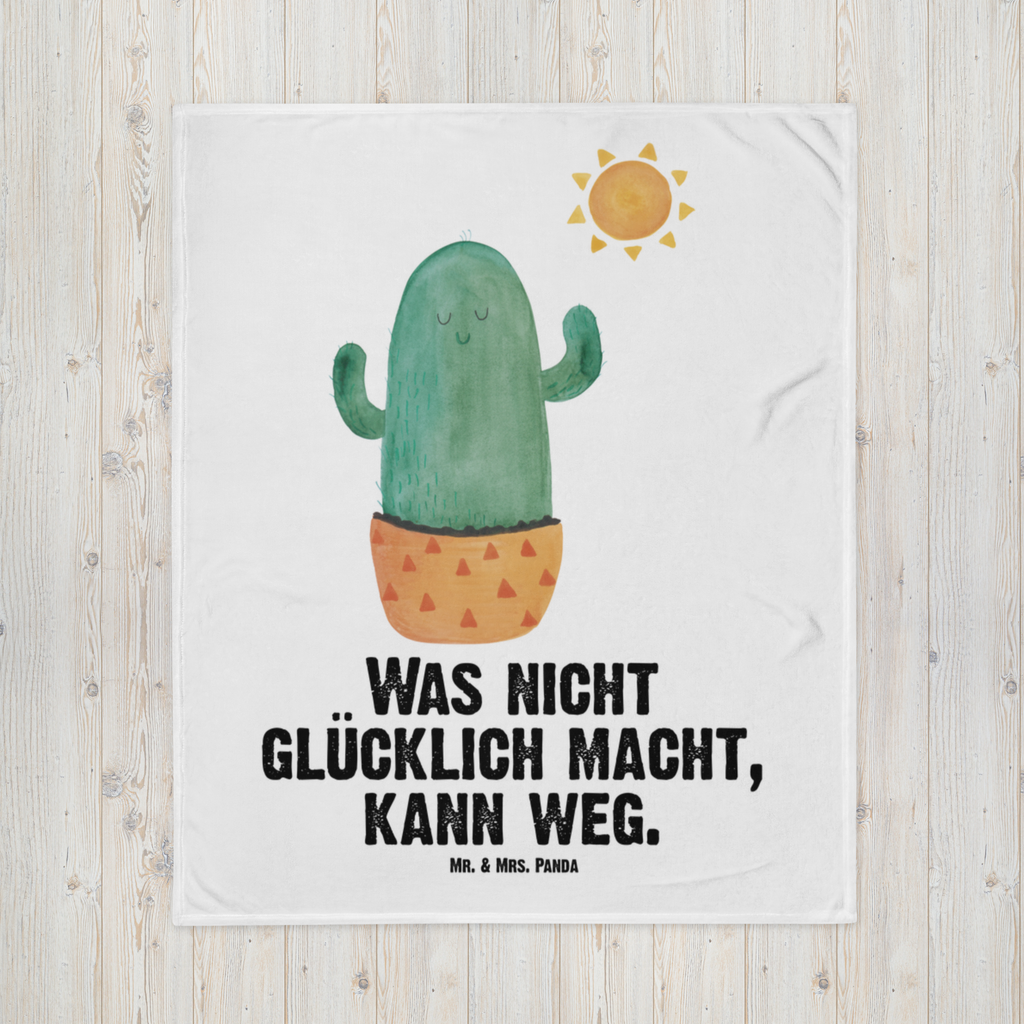 Babydecke Kaktus Sonnenanbeter Kaktus, Kakteen, Liebe Kaktusliebe, Sonne, Sonnenschein, Glück, glücklich, Motivation, Neustart, Trennung, Ehebruch, Scheidung, Freundin, Liebeskummer, Liebeskummer Geschenk, Geschenkidee Babydecke, Babygeschenk, Geschenk Geburt, Babyecke Kuscheldecke, Krabbeldecke  Kaktus, Kakteen