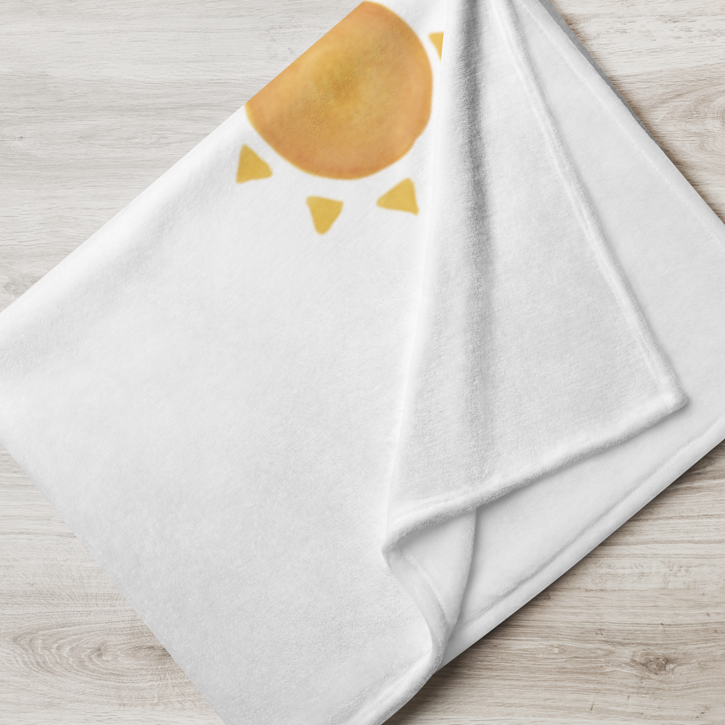 Babydecke Kaktus Sonnenanbeter Kaktus, Kakteen, Liebe Kaktusliebe, Sonne, Sonnenschein, Glück, glücklich, Motivation, Neustart, Trennung, Ehebruch, Scheidung, Freundin, Liebeskummer, Liebeskummer Geschenk, Geschenkidee Babydecke, Babygeschenk, Geschenk Geburt, Babyecke Kuscheldecke, Krabbeldecke  Kaktus, Kakteen