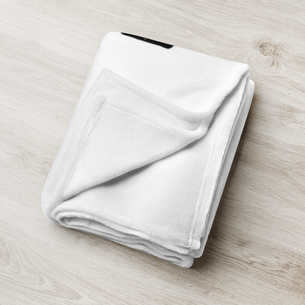 Babydecke Kaktus Sonnenanbeter Kaktus, Kakteen, Liebe Kaktusliebe, Sonne, Sonnenschein, Glück, glücklich, Motivation, Neustart, Trennung, Ehebruch, Scheidung, Freundin, Liebeskummer, Liebeskummer Geschenk, Geschenkidee Babydecke, Babygeschenk, Geschenk Geburt, Babyecke Kuscheldecke, Krabbeldecke  Kaktus, Kakteen