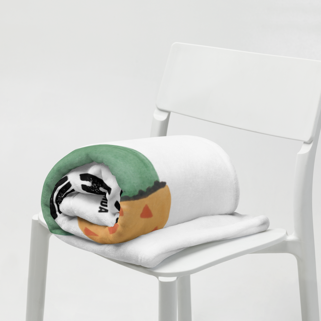 Babydecke Kaktus Sonnenanbeter Kaktus, Kakteen, Liebe Kaktusliebe, Sonne, Sonnenschein, Glück, glücklich, Motivation, Neustart, Trennung, Ehebruch, Scheidung, Freundin, Liebeskummer, Liebeskummer Geschenk, Geschenkidee Babydecke, Babygeschenk, Geschenk Geburt, Babyecke Kuscheldecke, Krabbeldecke  Kaktus, Kakteen