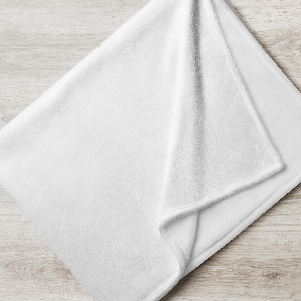 Babydecke Kaktus Sonnenanbeter Kaktus, Kakteen, Liebe Kaktusliebe, Sonne, Sonnenschein, Glück, glücklich, Motivation, Neustart, Trennung, Ehebruch, Scheidung, Freundin, Liebeskummer, Liebeskummer Geschenk, Geschenkidee Babydecke, Babygeschenk, Geschenk Geburt, Babyecke Kuscheldecke, Krabbeldecke  Kaktus, Kakteen