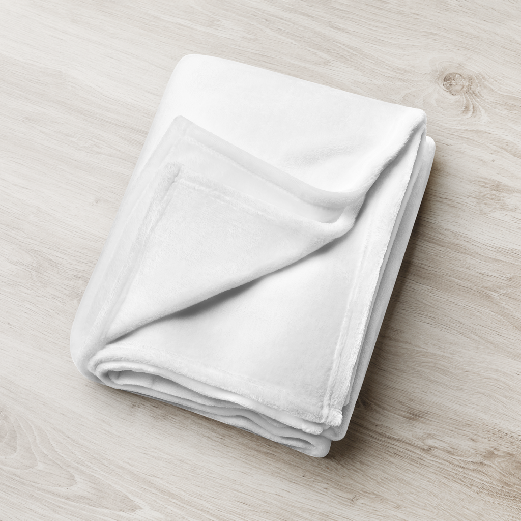 Babydecke Kaktus Sonnenanbeter Kaktus, Kakteen, Liebe Kaktusliebe, Sonne, Sonnenschein, Glück, glücklich, Motivation, Neustart, Trennung, Ehebruch, Scheidung, Freundin, Liebeskummer, Liebeskummer Geschenk, Geschenkidee Babydecke, Babygeschenk, Geschenk Geburt, Babyecke Kuscheldecke, Krabbeldecke  Kaktus, Kakteen