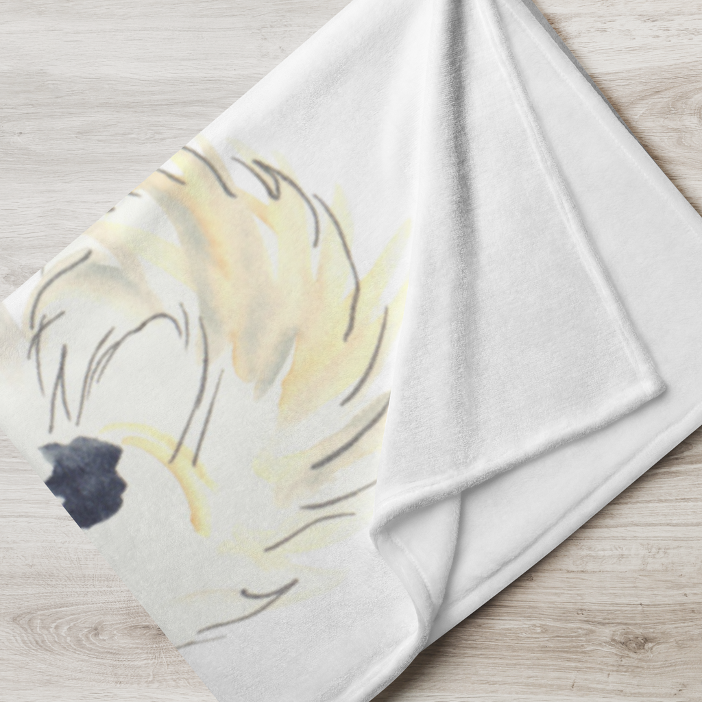 Babydecke Australien Shepherd Australien Shepherd, Hund, Shepherd, Hundeliebe, Familienhund, Spruch, Sprüche Babydecke, Babygeschenk, Geschenk Geburt, Babyecke Kuscheldecke, Krabbeldecke  Hund, Hundemotiv, Haustier, Hunderasse, Tierliebhaber, Hundebesitzer, Sprüche