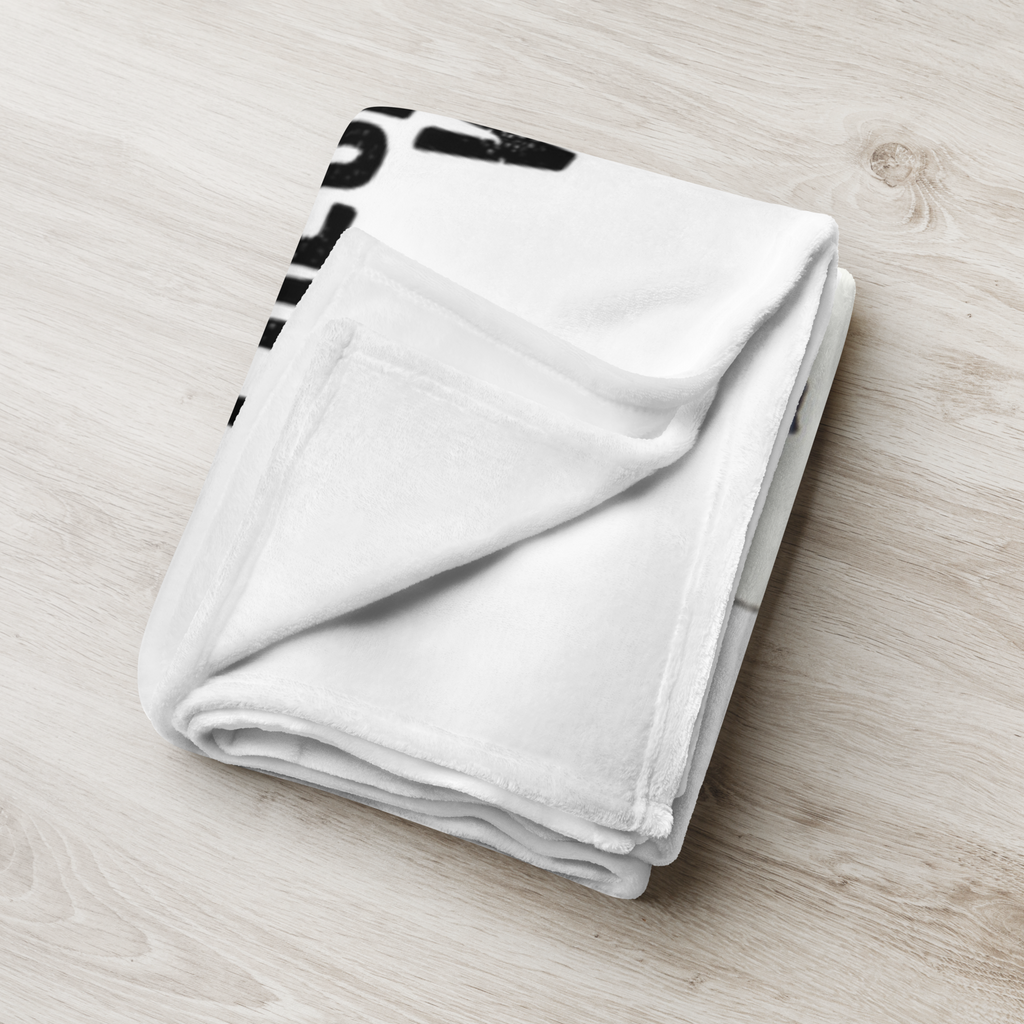 Babydecke Australien Shepherd Australien Shepherd, Hund, Shepherd, Hundeliebe, Familienhund, Spruch, Sprüche Babydecke, Babygeschenk, Geschenk Geburt, Babyecke Kuscheldecke, Krabbeldecke  Hund, Hundemotiv, Haustier, Hunderasse, Tierliebhaber, Hundebesitzer, Sprüche