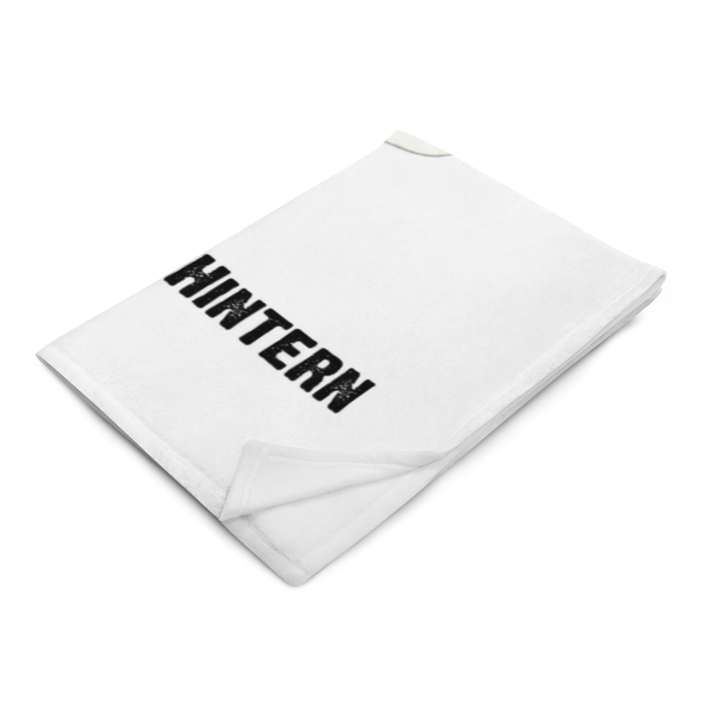 A2CB21452F77AF14BC3D7FE0C756B39666CEEE1D09663885588558B79C90325A