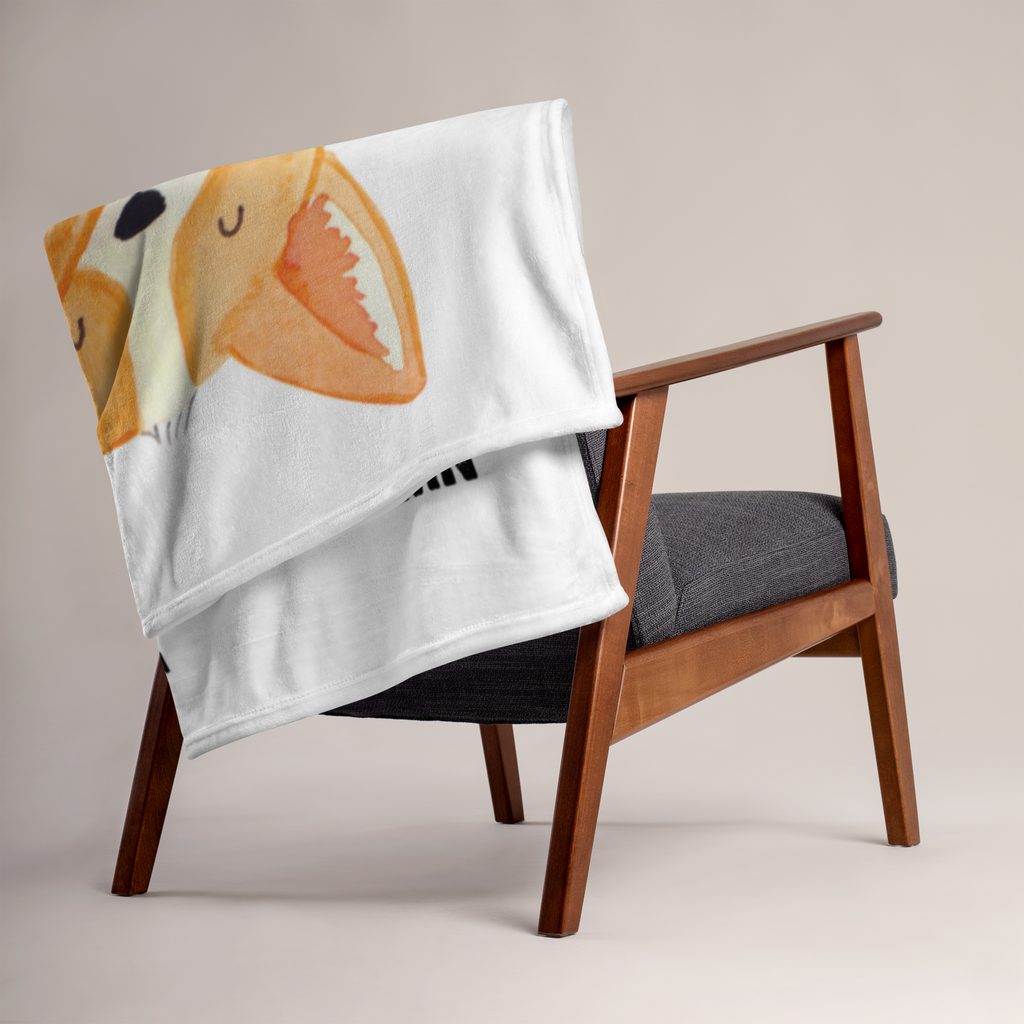 Babydecke Corgie Po Corgie, Hund, Hundeliebe, Motivation, Selbstliebe, Spruch Babydecke, Babygeschenk, Geschenk Geburt, Babyecke Kuscheldecke, Krabbeldecke  Hund, Hundemotiv, Haustier, Hunderasse, Tierliebhaber, Hundebesitzer, Sprüche