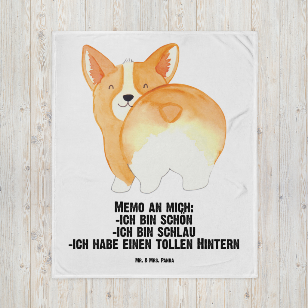Babydecke Corgie Po Corgie, Hund, Hundeliebe, Motivation, Selbstliebe, Spruch Babydecke, Babygeschenk, Geschenk Geburt, Babyecke Kuscheldecke, Krabbeldecke  Hund, Hundemotiv, Haustier, Hunderasse, Tierliebhaber, Hundebesitzer, Sprüche