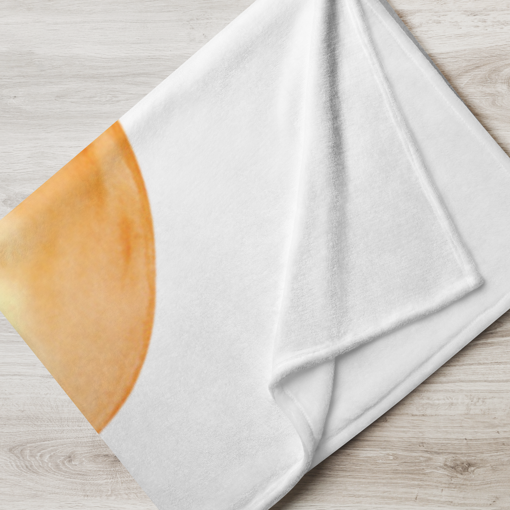 Babydecke Corgie Po Corgie, Hund, Hundeliebe, Motivation, Selbstliebe, Spruch Babydecke, Babygeschenk, Geschenk Geburt, Babyecke Kuscheldecke, Krabbeldecke  Hund, Hundemotiv, Haustier, Hunderasse, Tierliebhaber, Hundebesitzer, Sprüche