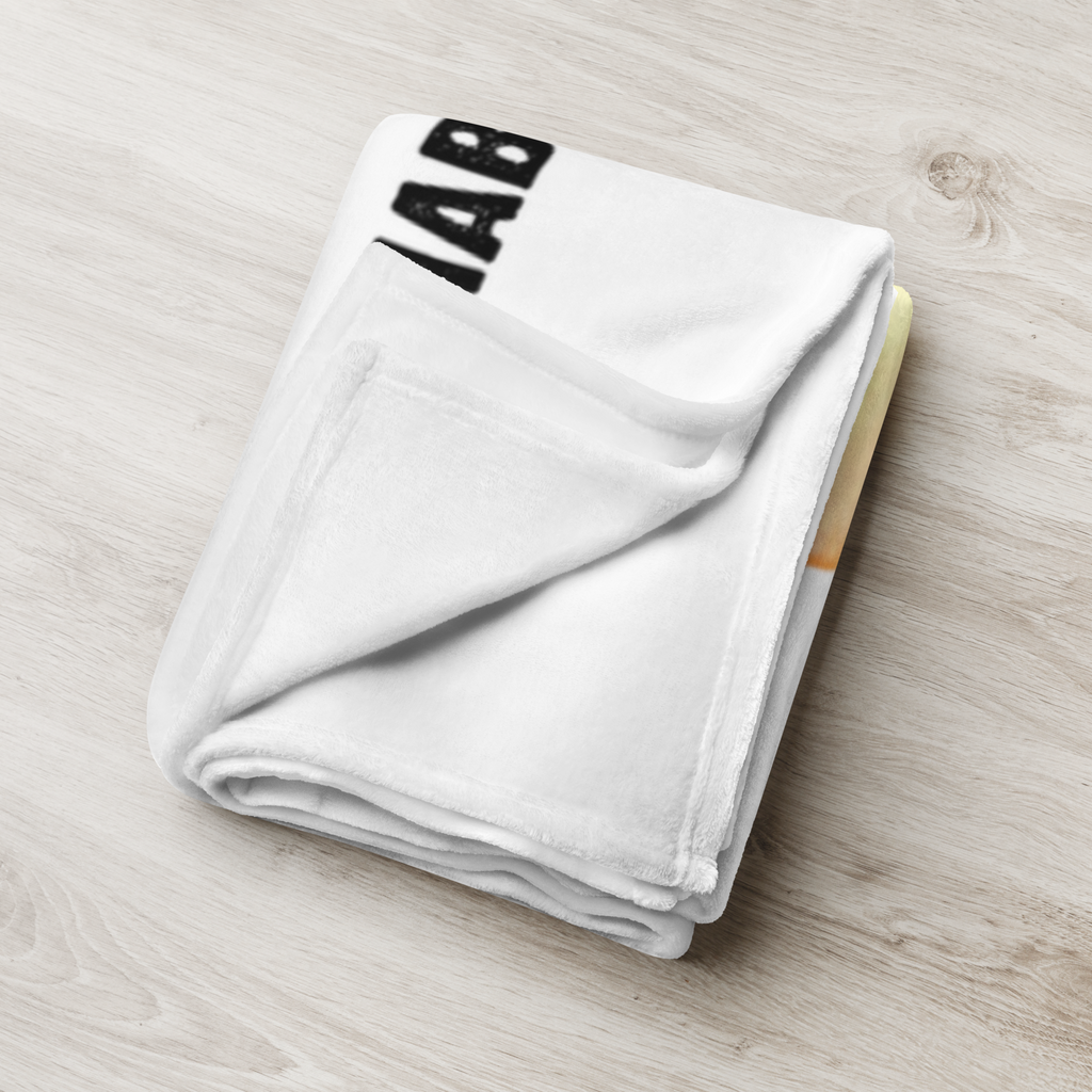 Babydecke Corgie Po Corgie, Hund, Hundeliebe, Motivation, Selbstliebe, Spruch Babydecke, Babygeschenk, Geschenk Geburt, Babyecke Kuscheldecke, Krabbeldecke  Hund, Hundemotiv, Haustier, Hunderasse, Tierliebhaber, Hundebesitzer, Sprüche