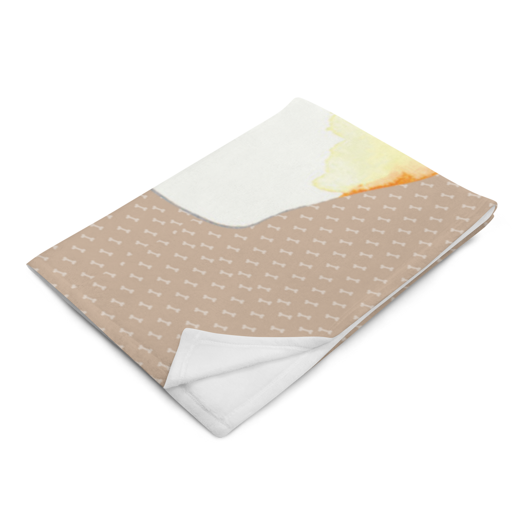 Babydecke Corgie Po Corgie, Hund, Hundeliebe, Motivation, Selbstliebe, Spruch Babydecke, Babygeschenk, Geschenk Geburt, Babyecke Kuscheldecke, Krabbeldecke  Hund, Hundemotiv, Haustier, Hunderasse, Tierliebhaber, Hundebesitzer, Sprüche