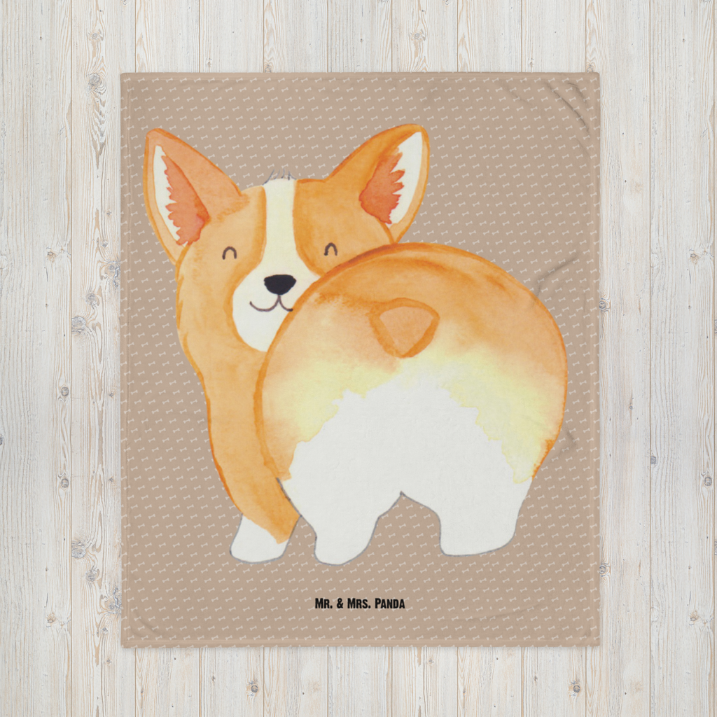 Babydecke Corgie Po Corgie, Hund, Hundeliebe, Motivation, Selbstliebe, Spruch Babydecke, Babygeschenk, Geschenk Geburt, Babyecke Kuscheldecke, Krabbeldecke  Hund, Hundemotiv, Haustier, Hunderasse, Tierliebhaber, Hundebesitzer, Sprüche