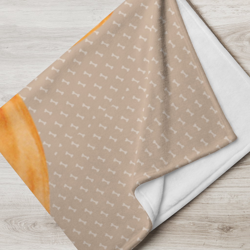 Babydecke Corgie Po Corgie, Hund, Hundeliebe, Motivation, Selbstliebe, Spruch Babydecke, Babygeschenk, Geschenk Geburt, Babyecke Kuscheldecke, Krabbeldecke  Hund, Hundemotiv, Haustier, Hunderasse, Tierliebhaber, Hundebesitzer, Sprüche