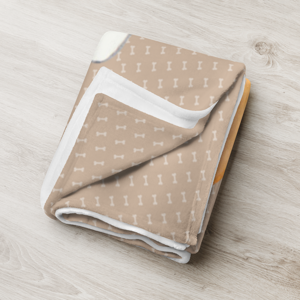 Babydecke Corgie Po Corgie, Hund, Hundeliebe, Motivation, Selbstliebe, Spruch Babydecke, Babygeschenk, Geschenk Geburt, Babyecke Kuscheldecke, Krabbeldecke  Hund, Hundemotiv, Haustier, Hunderasse, Tierliebhaber, Hundebesitzer, Sprüche