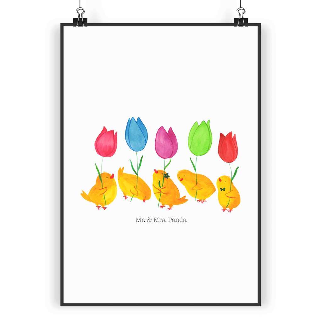 fc682ffad1ac16c8a623505f037051e4