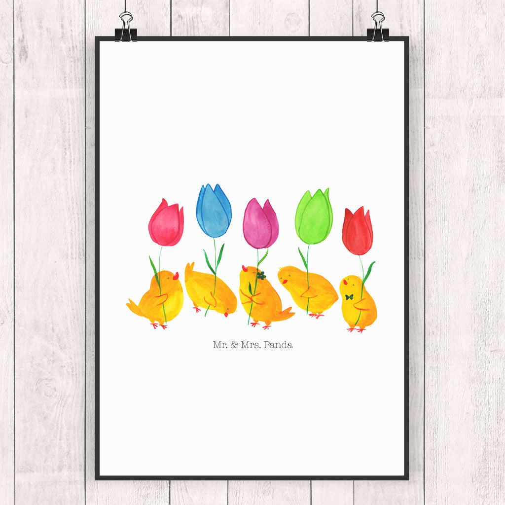 98f20bebe40e61e611a2e186a5c6e51b