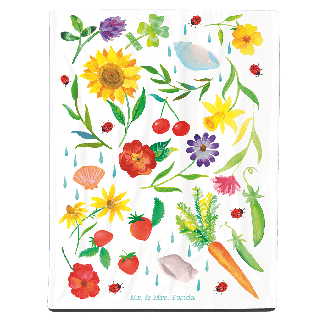 73e8de6ea0b03bd9191c95a7e556acd4