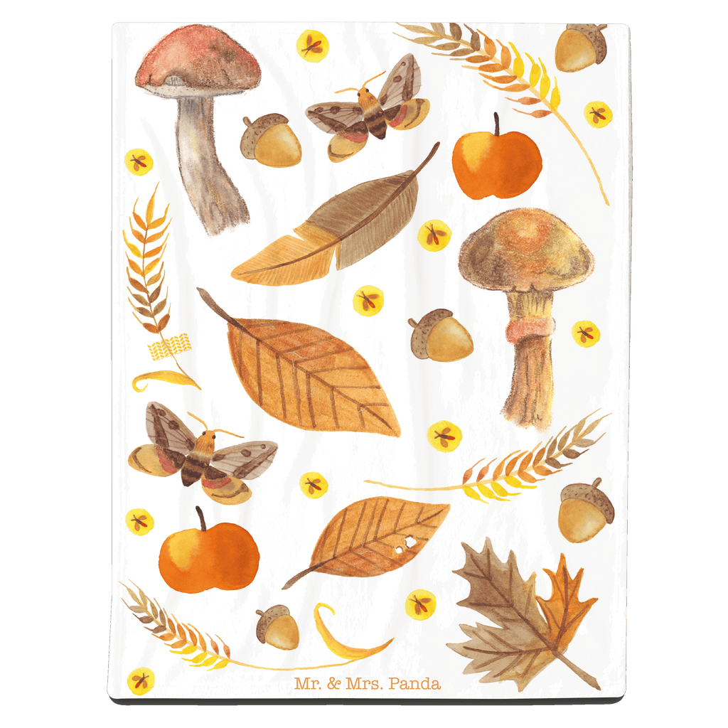 da38b8f45aa15fc09da7217a5a16c157