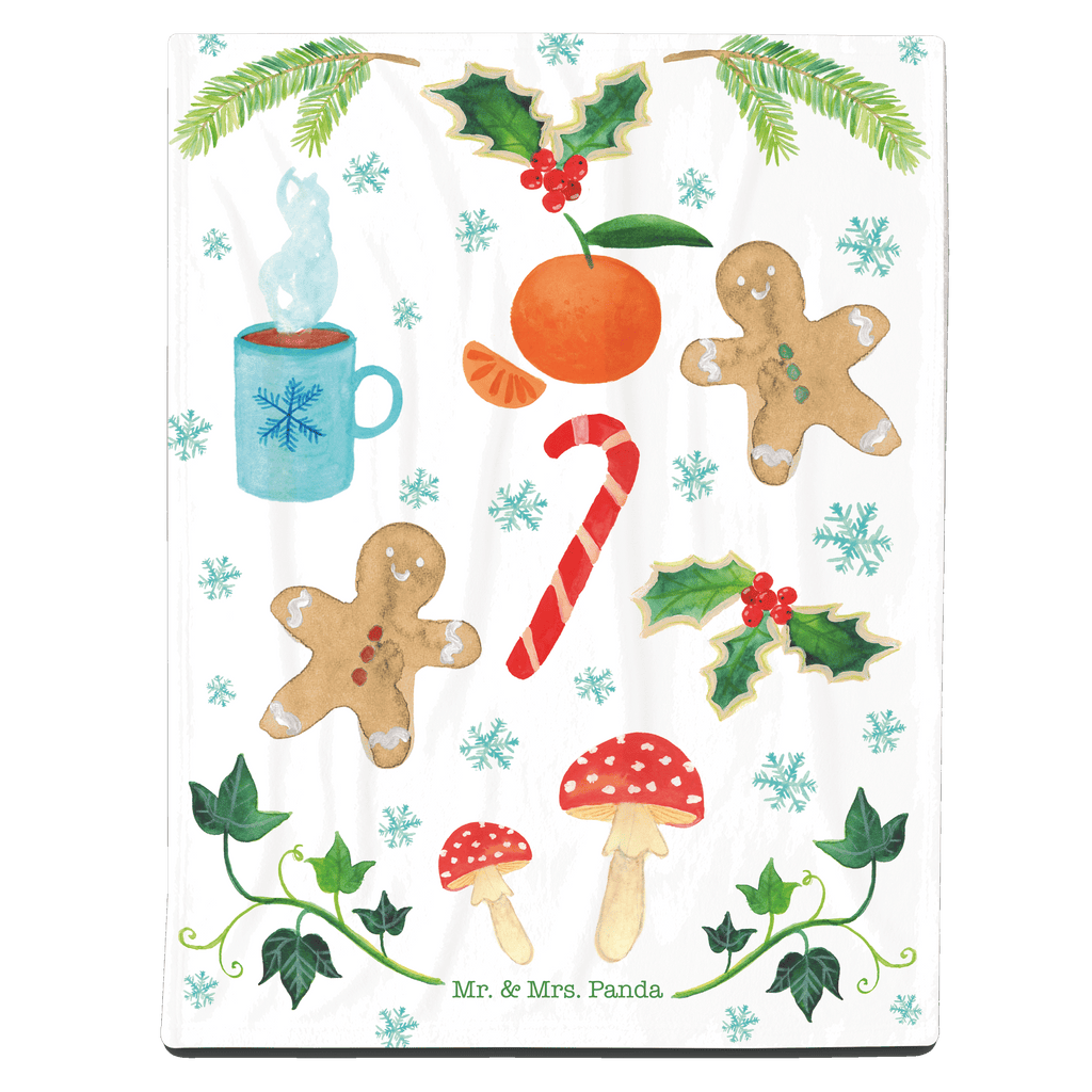 d1fb637b48955962de93f67a69887627